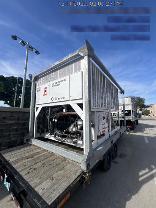 2023 CAPS PCHH-100TC-0NN0NN-5E5-0-PG2CEUP