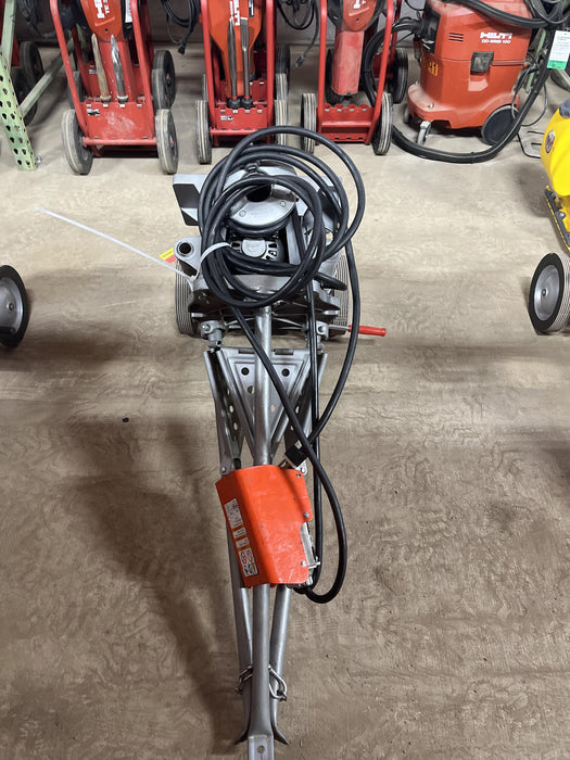 2020 RIDGID 300