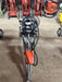 2020 RIDGID 300