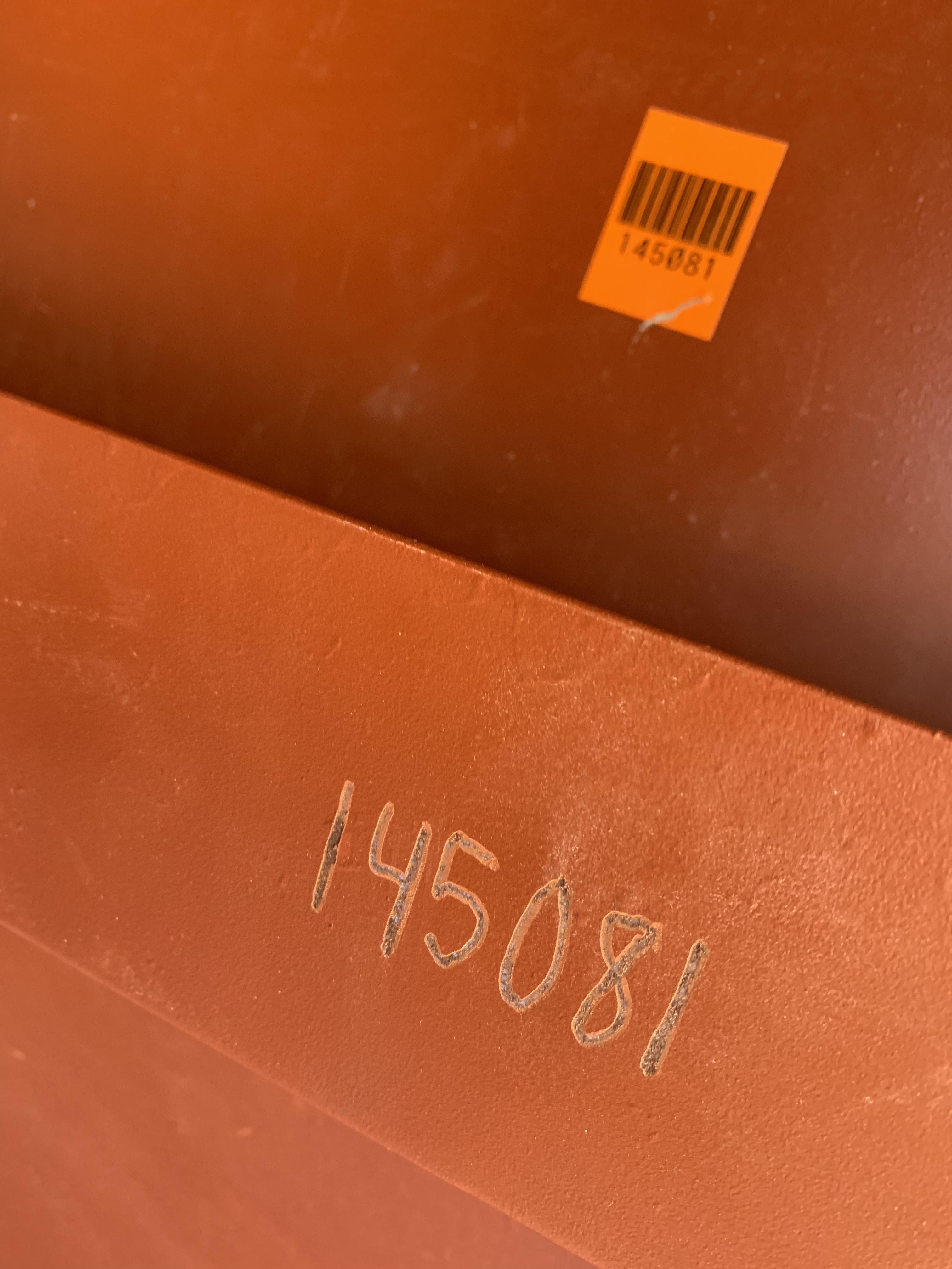 2021 JOBOX 1-669990