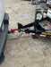2022 BIG TEX TRAILER LT14K83x20