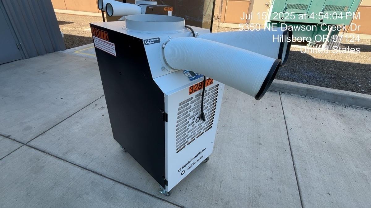 2023 KWIKOOL KPAC2421-2