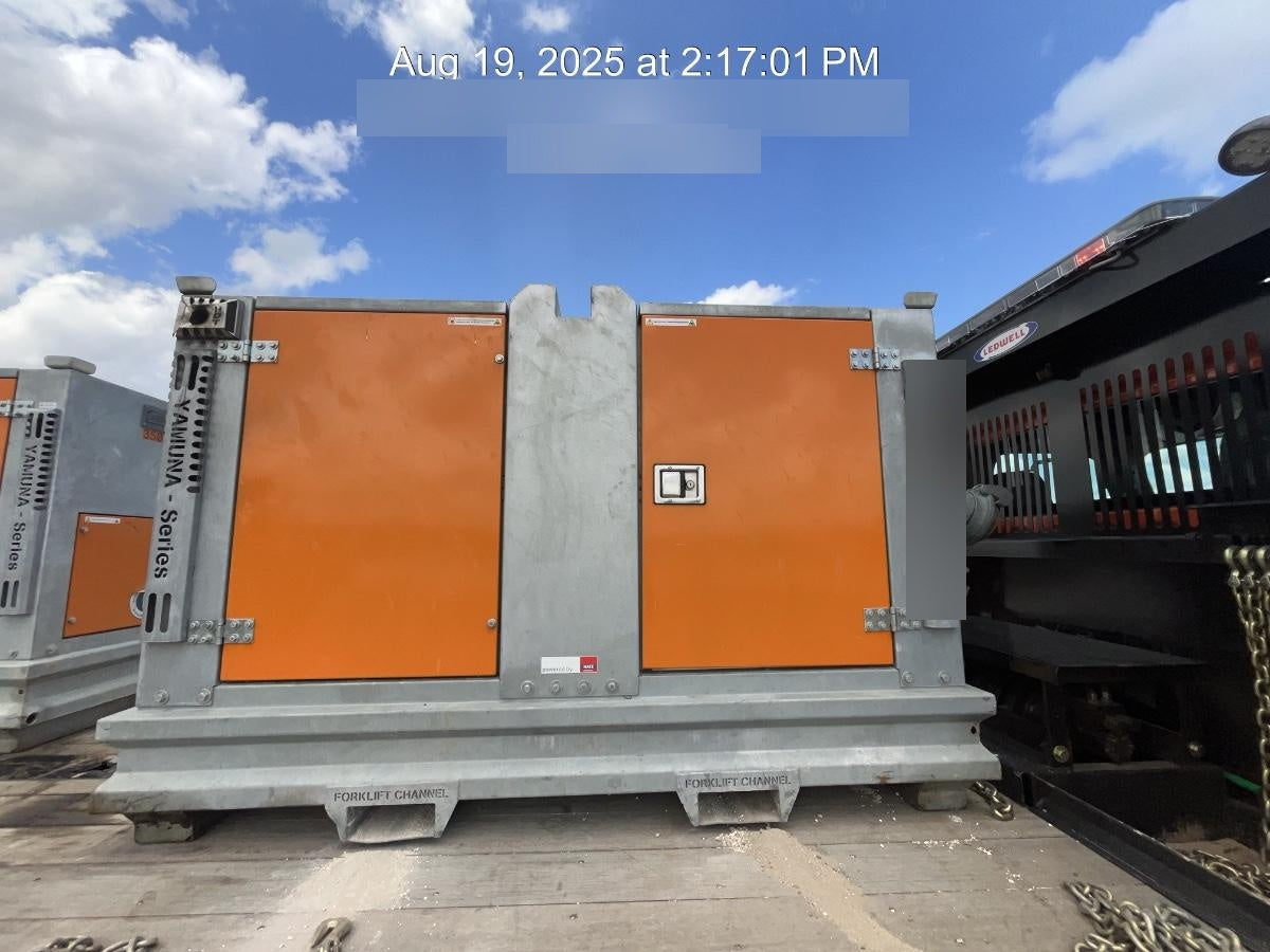 2023 MYERS-SETH MSP PP-150