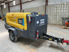 2022 ATLAS COPCO XAS440