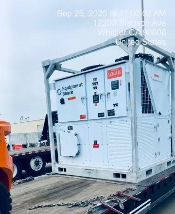 2023 SMARTECH SACP41A-HS