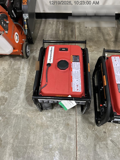 2025 MI-T-M GEN-3600-0MM0