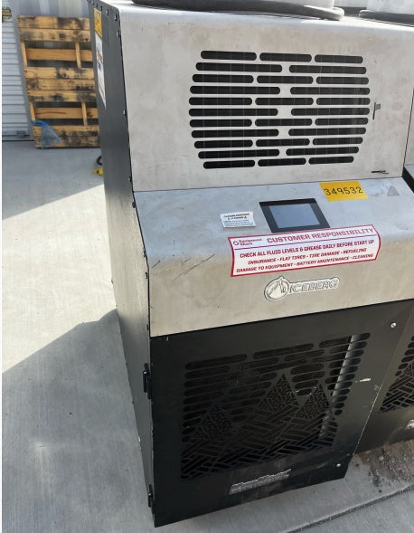 2023 KWIKOOL KIB4221-2