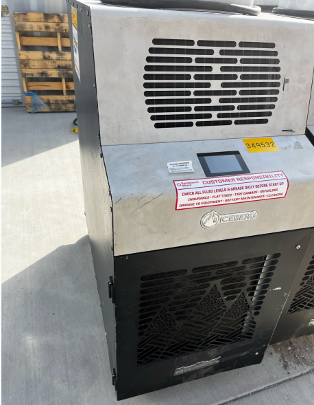 2023 KWIKOOL KIB4221-2