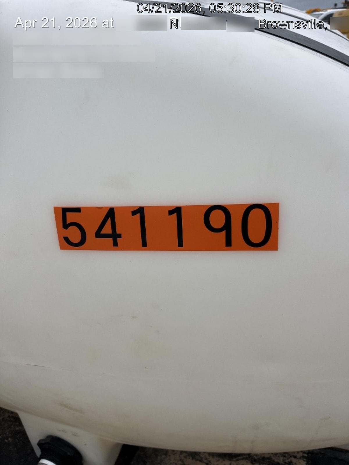 2025 MI-T-M MWT-0510-2MHD