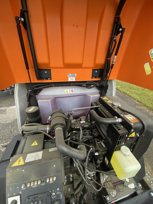 2024 GENERAC MLT2