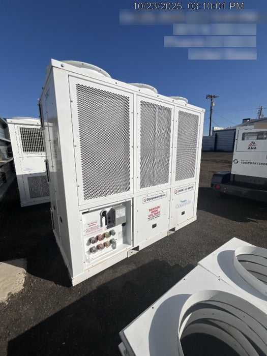 2024 OCEANAIRE OVAC36034AH