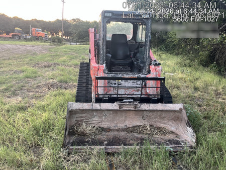 2026 ARROW MATERIAL HANDLING 72" Pallet Forks - Arrow