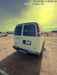 2023 CHEVROLET Express Van - Rental