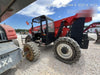 2020 MANITOU MTA8044