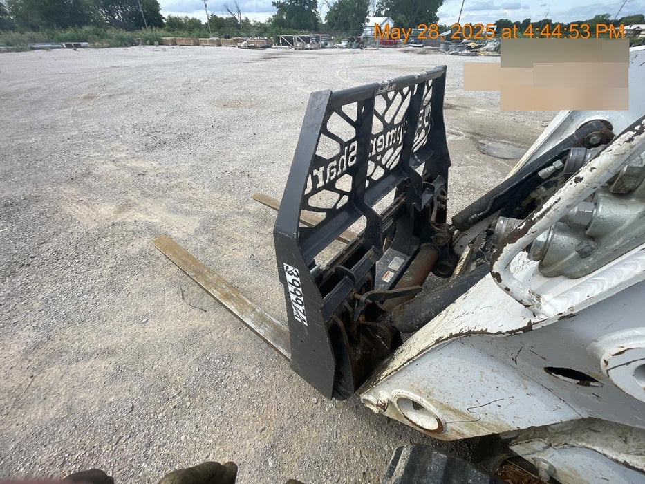 2024 PALADIN 48" Pallet Forks - Paladin