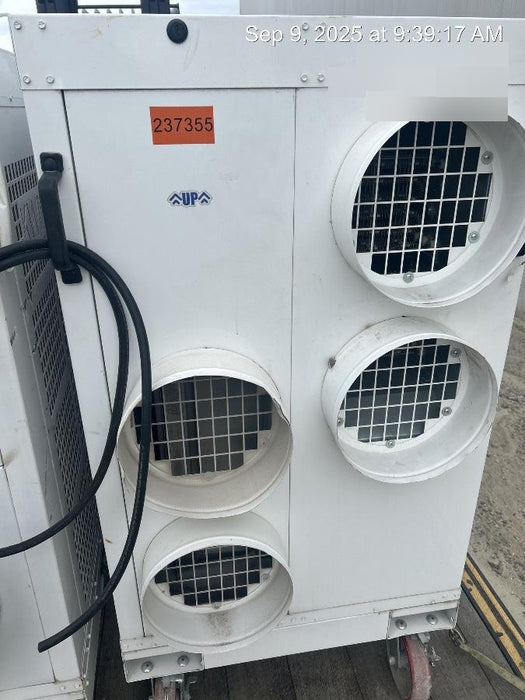 2022 KWIKOOL KPO12-23H