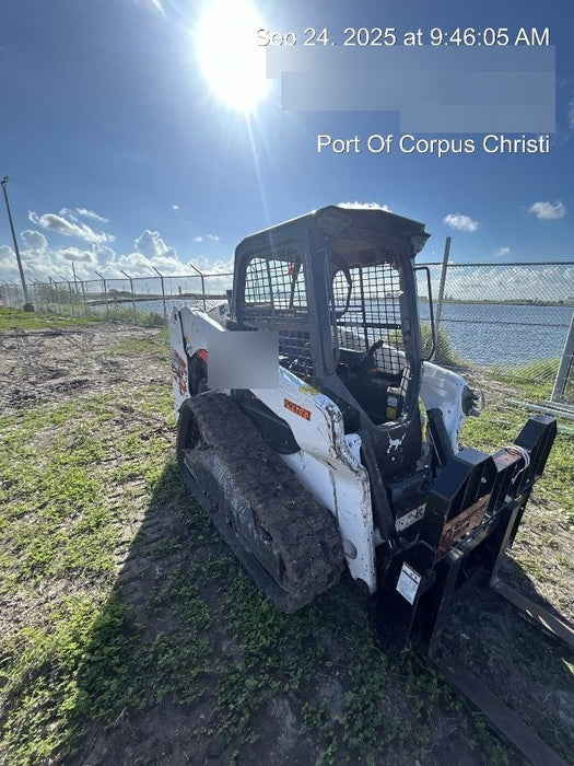 2025 VIRNIG PF4855-5VG