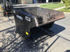 2019 STAR INDUSTRIES M-1820 - Self-Dump Hopper