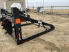 2024 ARROW MATERIAL HANDLING 7196250-6-96-049PG