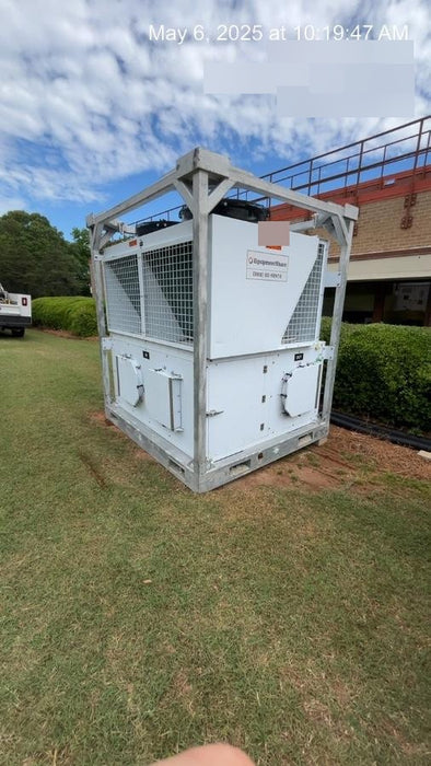 2020 SMARTECH SACP41A-HS