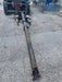 2020 STAR INDUSTRIES M1360B - Star JIB Boom