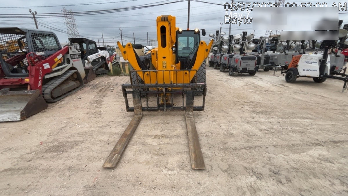 2024 JCB 512-56