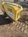 2020 WACKER NEUSON RTLx-SC3