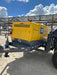 2023 ATLAS COPCO XAS 850