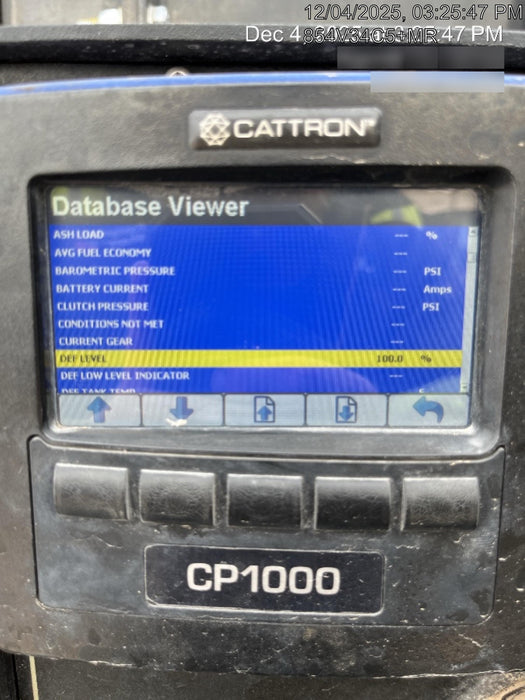 2023 PREMIER PUMP 8NHTH-RP-DC13