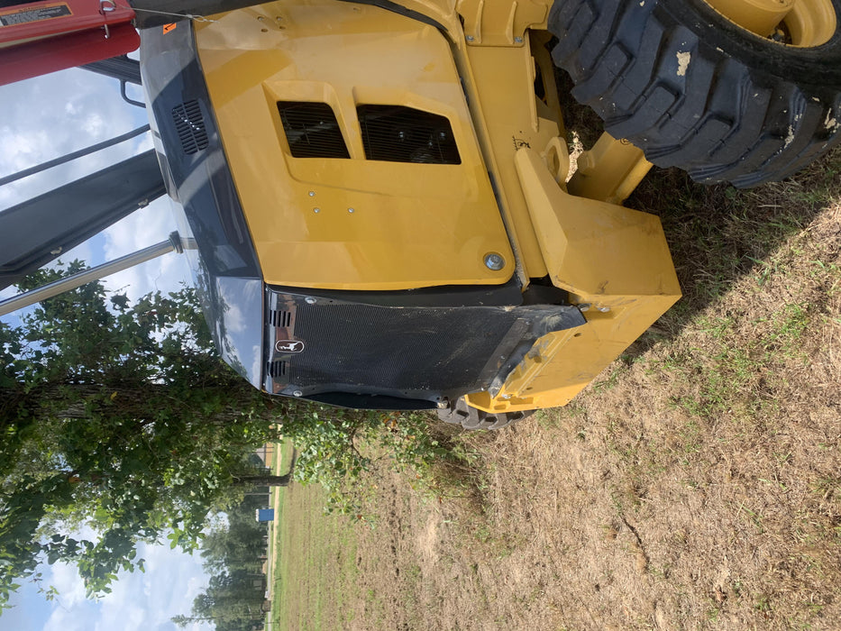 2020 JOHN DEERE 310LEP - Extendable Stick