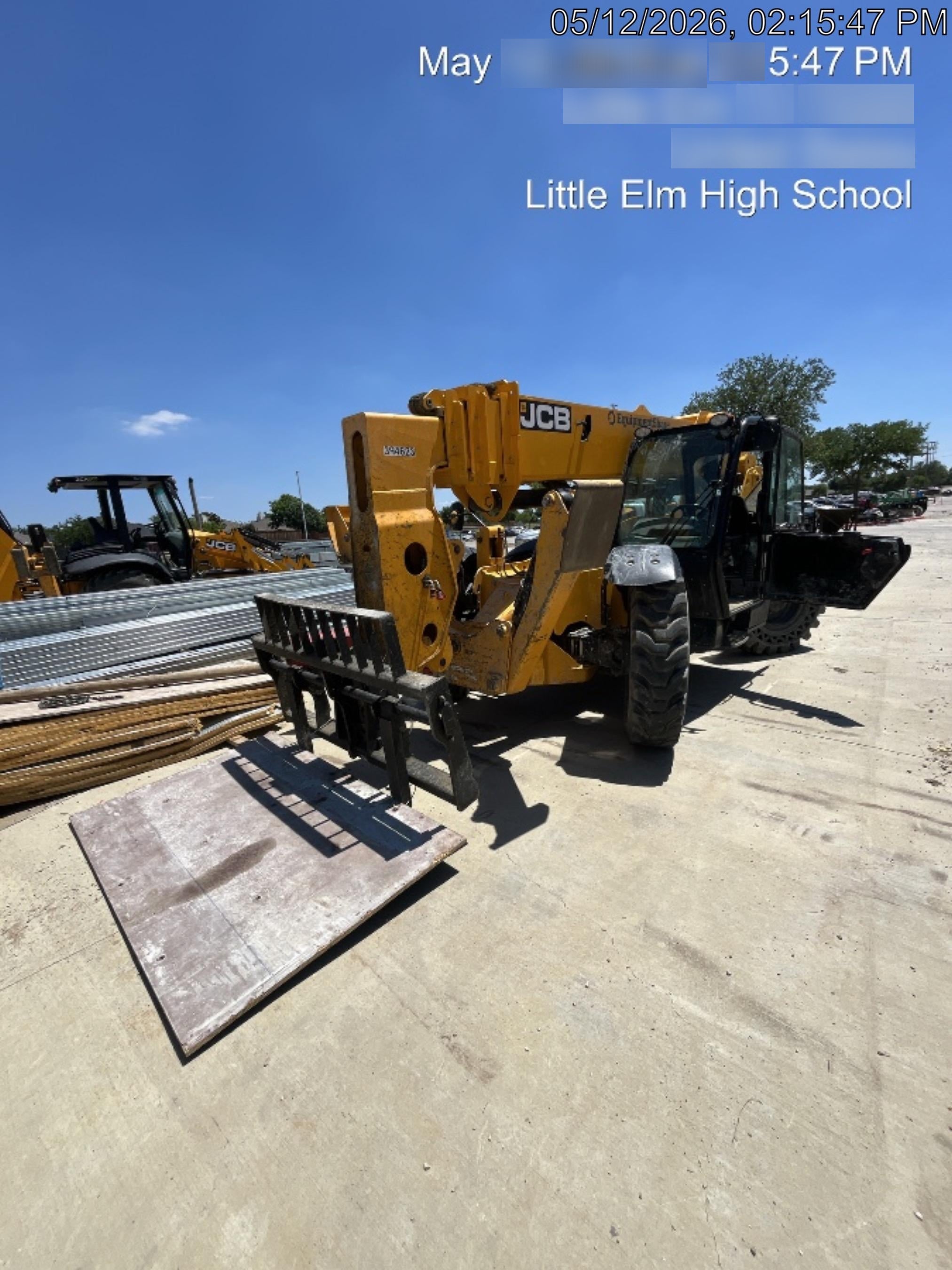 2024 JCB 510-56