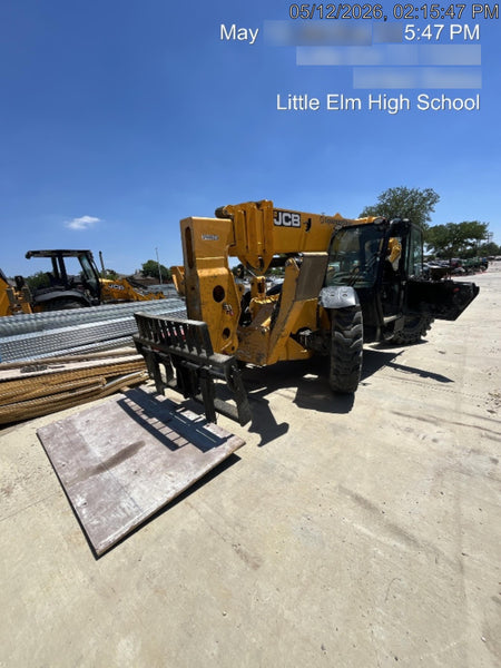 2024 JCB 510-56