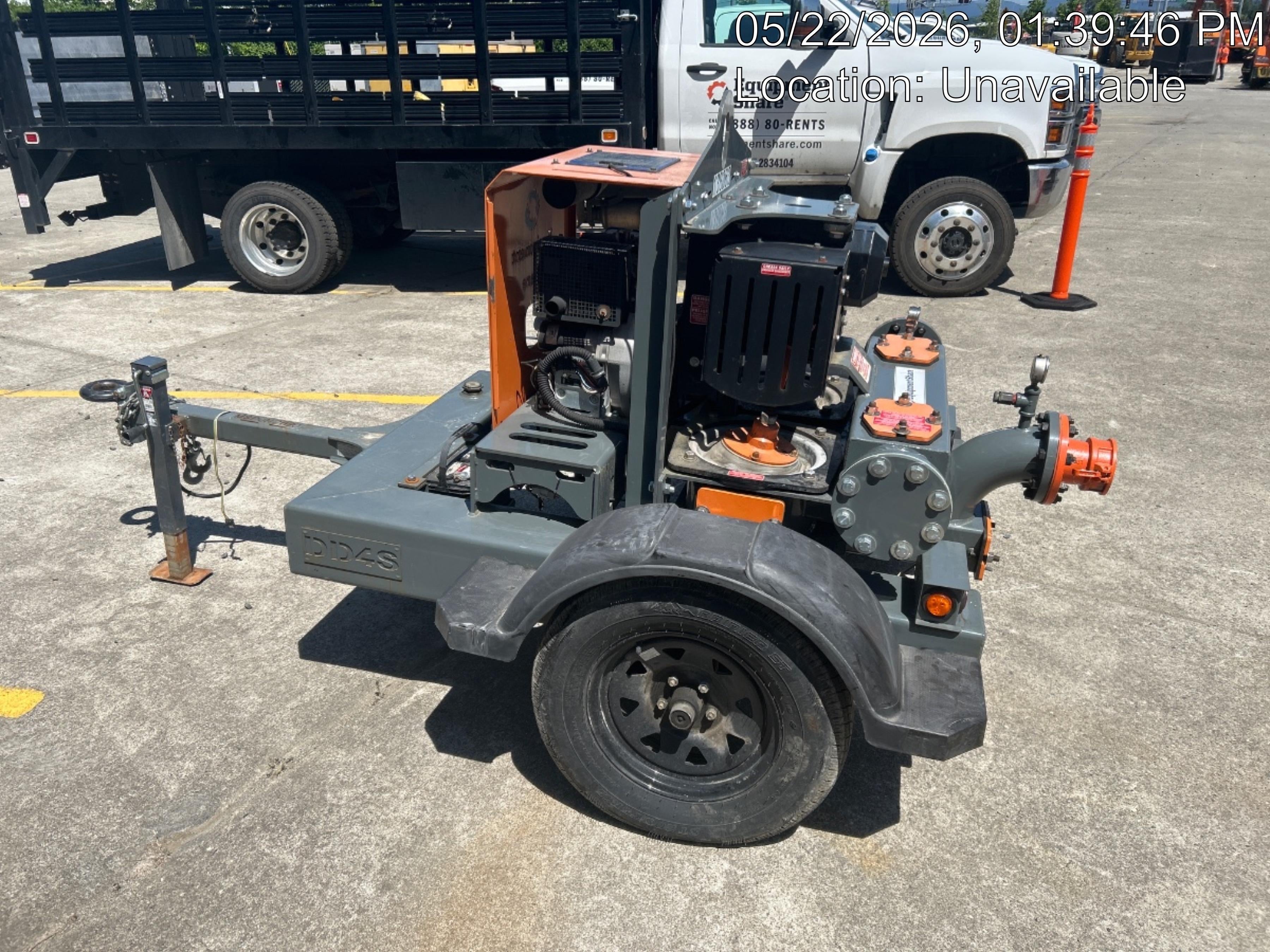 2021 MYERS-SETH A-DD4S/HA/T
