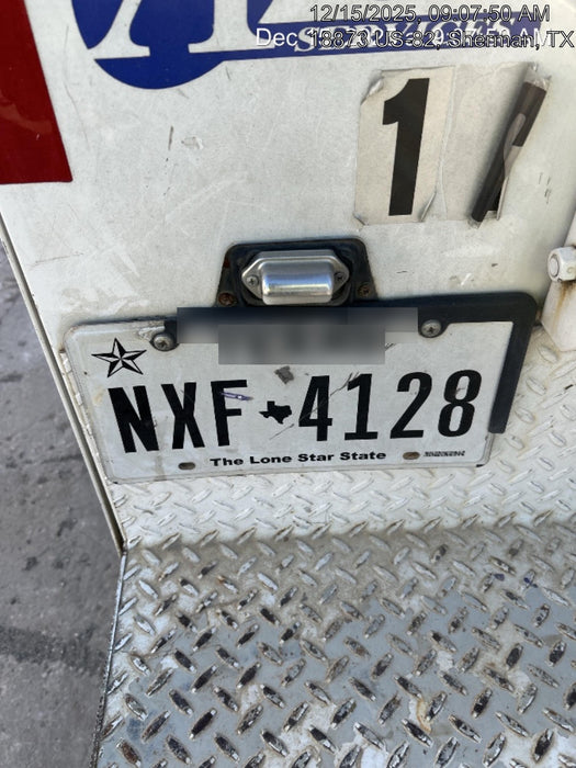 2025 WACKER NEUSON BS62-4Ab/28