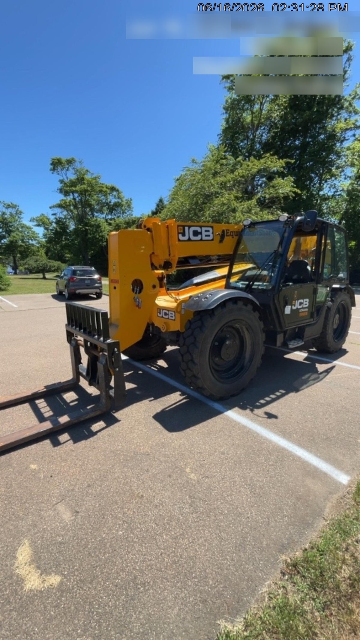 2024 JCB 506-36