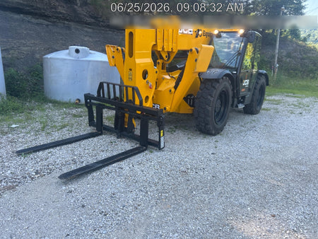 2026 JCB 510-56