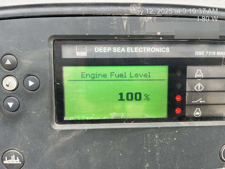 2019 WACKER NEUSON G70