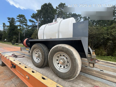 2023 SIMPSON SWT-52517
