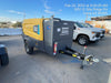 2022 ATLAS COPCO XAS440