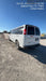 2025 CHEVROLET Express Van - Rental