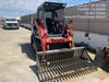 2021 ARROW MATERIAL HANDLING 374UNRB
