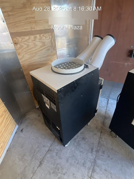 2023 KWIKOOL KPAC1411-2