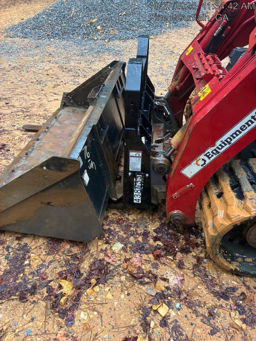 2024 VIRNIG PF4855-5VG