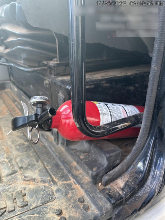 2020 LINK-BELT 80X3EX