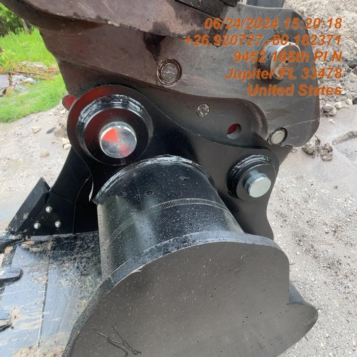 2024 EQUIPMENTSHARE 1000291