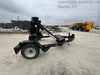 2023 FELLING TRAILERS FT-8R