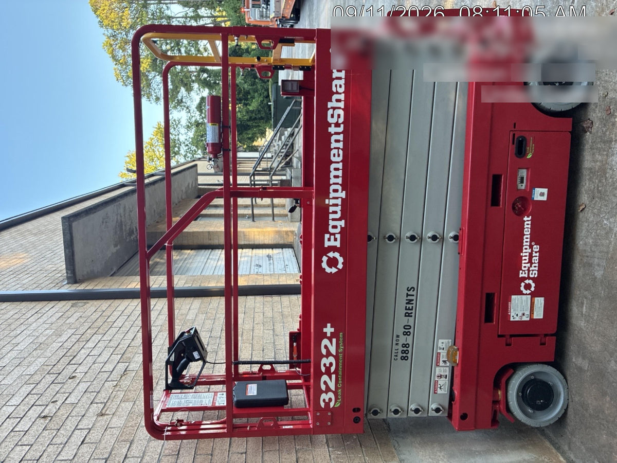 2026 MEC 3232+