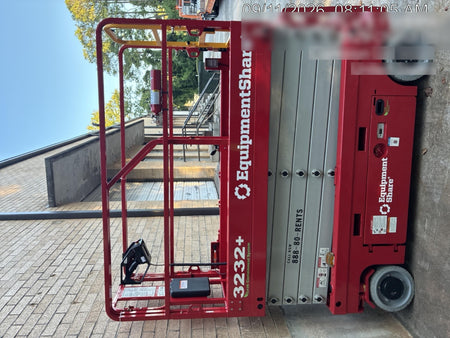 2026 MEC 3232+
