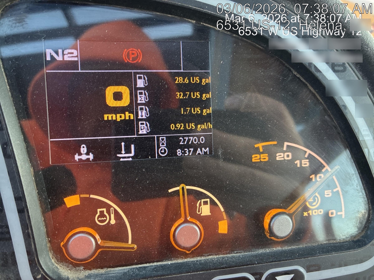 2024 JCB 510-56
