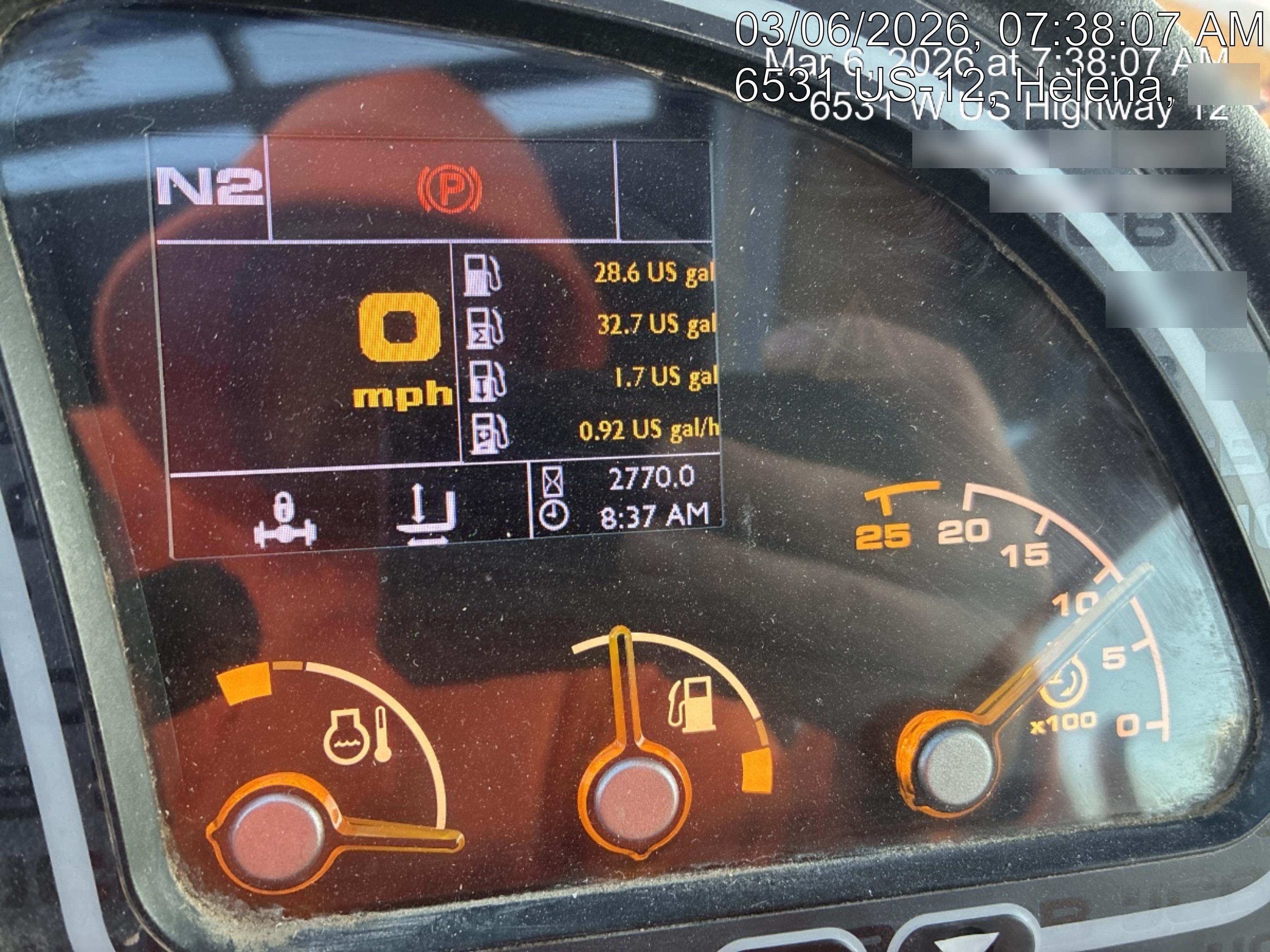 2024 JCB 510-56